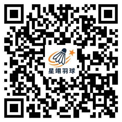 星翊FB QR code.png